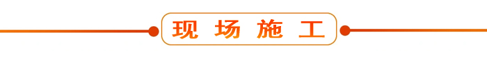 布料機(jī)、大型布料機(jī)、行走式布料機(jī)、圓筒布料機(jī)、行走式液壓布料機(jī)、移動(dòng)式液壓布料機(jī)、電動(dòng)布料機(jī)、手動(dòng)布料機(jī)、梁場(chǎng)專用液壓布料機(jī)