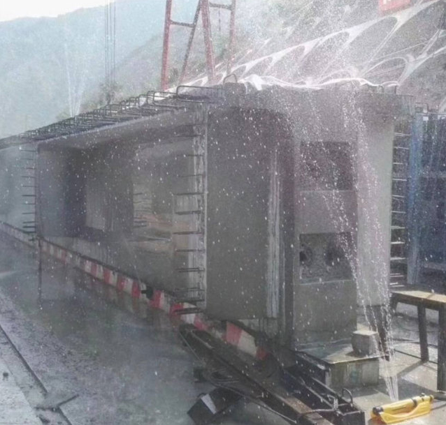 布料機(jī)、大型布料機(jī)、行走式布料機(jī)、圓筒布料機(jī)、行走式液壓布料機(jī)、移動(dòng)式液壓布料機(jī)、電動(dòng)布料機(jī)、手動(dòng)布料機(jī)、梁場(chǎng)專用液壓布料機(jī)