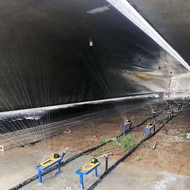 布料機(jī)、大型布料機(jī)、行走式布料機(jī)、圓筒布料機(jī)、行走式液壓布料機(jī)、移動(dòng)式液壓布料機(jī)、電動(dòng)布料機(jī)、手動(dòng)布料機(jī)、梁場(chǎng)專用液壓布料機(jī)
