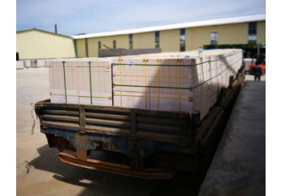 加氣線切割機 加氣線切割機