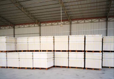 加氣線切割機 加氣線切割機